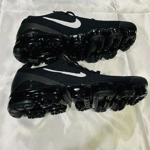 Nike vapormax Flyknit 3 mens
